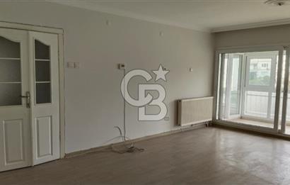 Çiğli, İzkent Mah., 3+1 Doğalgazlı Satılık Daire