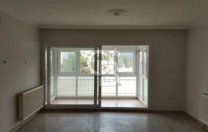 Çiğli, İzkent Mah., 3+1 Doğalgazlı Satılık Daire