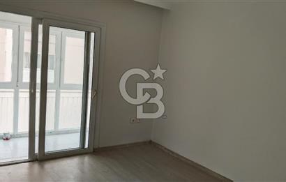 Çiğli, İzkent Mah., 3+1 Doğalgazlı Satılık Daire