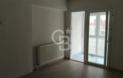 Çiğli, İzkent Mah., 3+1 Doğalgazlı Satılık Daire