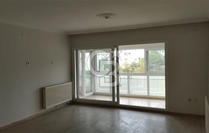 Çiğli, İzkent Mah., 3+1 Doğalgazlı Satılık Daire