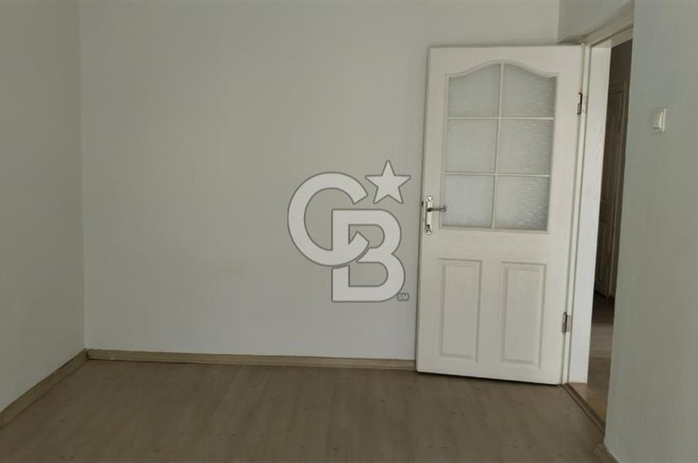 Çiğli, İzkent Mah., 3+1 Doğalgazlı Satılık Daire