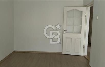 Çiğli, İzkent Mah., 3+1 Doğalgazlı Satılık Daire