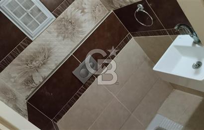 Çiğli, İzkent Mah., 3+1 Doğalgazlı Satılık Daire