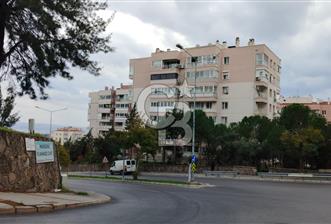 Çiğli, İzkent Mah., 3+1 Doğalgazlı Satılık Daire - 5 - 317539