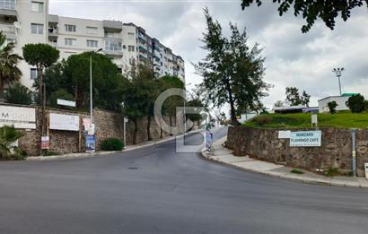 Çiğli, İzkent Mah., 3+1 Doğalgazlı Satılık Daire