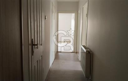 Çiğli, İzkent Mah., 3+1 Doğalgazlı Satılık Daire