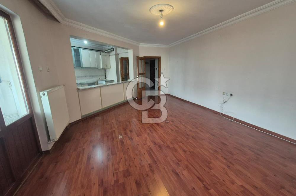 Çiğdem Mahallesi'nde 3+1 Ferah Kiralık Daire -3. Kat, 125 m²