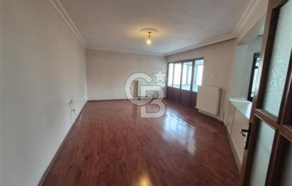 Çiğdem Mahallesi'nde 3+1 Ferah Kiralık Daire -3. Kat, 125 m²