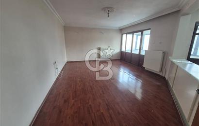 Çiğdem Mahallesi'nde 3+1 Ferah Kiralık Daire -3. Kat, 125 m²