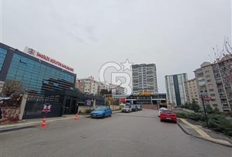 BATIKENT TURGUT ÖZAL MAHALLESİNDE SATILIK 4+1 DAİRE - 1 - 317531