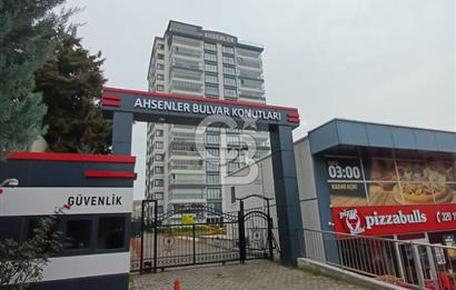 BATIKENT TURGUT ÖZAL MAHALLESİNDE SATILIK 4+1 DAİRE