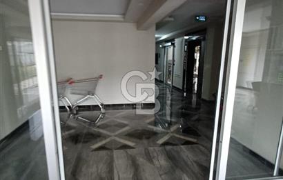 BATIKENT TURGUT ÖZAL MAHALLESİNDE SATILIK 4+1 DAİRE