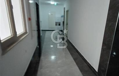 BATIKENT TURGUT ÖZAL MAHALLESİNDE SATILIK 4+1 DAİRE