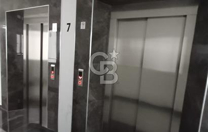 BATIKENT TURGUT ÖZAL MAHALLESİNDE SATILIK 4+1 DAİRE