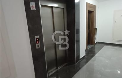 BATIKENT TURGUT ÖZAL MAHALLESİNDE SATILIK 4+1 DAİRE
