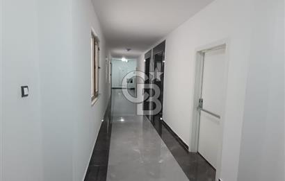 BATIKENT TURGUT ÖZAL MAHALLESİNDE SATILIK 4+1 DAİRE