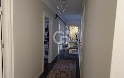 BATIKENT TURGUT ÖZAL MAHALLESİNDE SATILIK 4+1 DAİRE