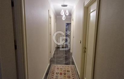 BATIKENT TURGUT ÖZAL MAHALLESİNDE SATILIK 4+1 DAİRE