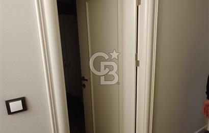 BATIKENT TURGUT ÖZAL MAHALLESİNDE SATILIK 4+1 DAİRE