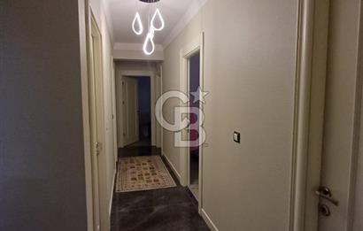 BATIKENT TURGUT ÖZAL MAHALLESİNDE SATILIK 4+1 DAİRE