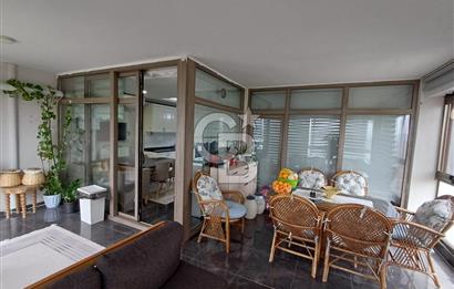 BATIKENT TURGUT ÖZAL MAHALLESİNDE SATILIK 4+1 DAİRE