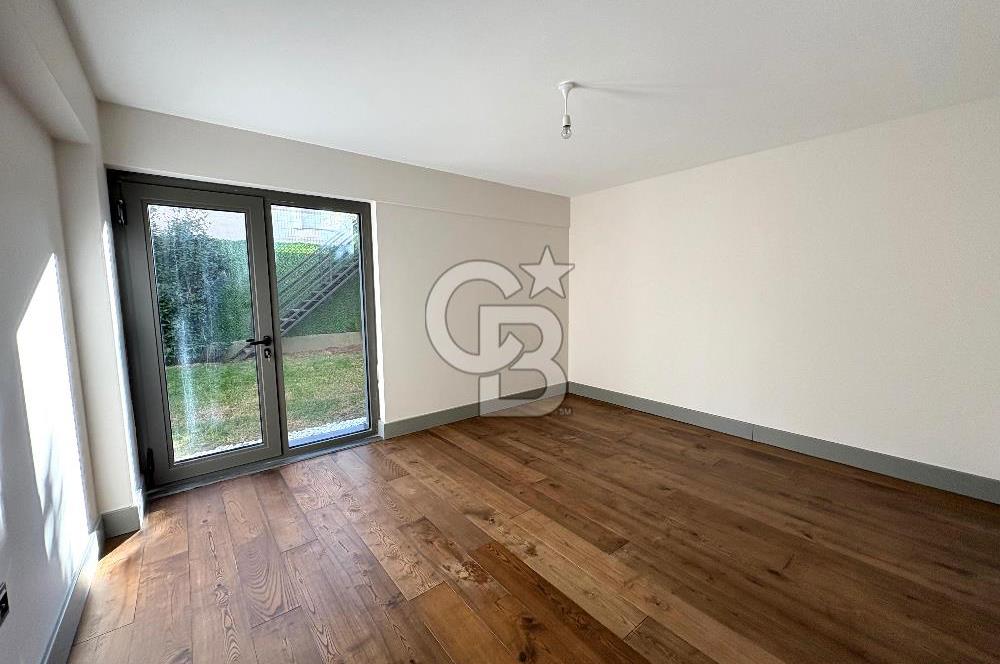 NEO GÖLPARK 7+1 SATILIK VİLLA