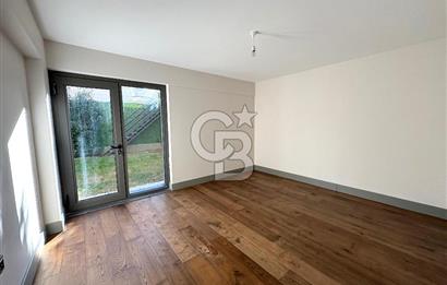 NEO GÖLPARK 7+1 SATILIK VİLLA