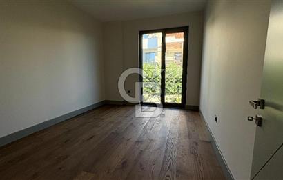 NEO GÖLPARK 7+1 SATILIK VİLLA