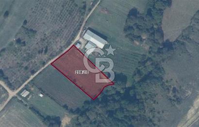 Kocaeli İzmit Akmeşe Atatürk Mahallesinde Fırsat Arazi