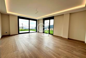 Kartal Yakacık'ta Satılık Deniz Manzaralı Ultra Lüks Villa - 2 - 317507