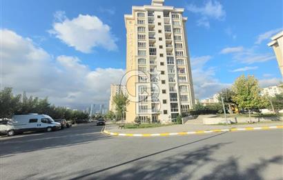 BAHÇEKENT EMLAK KONUTLARINDA SATILIK 2+1 MASRAFSIZ DAİRE