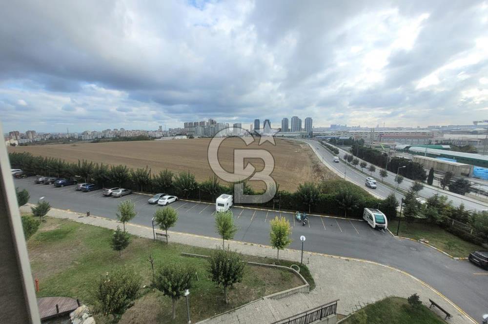 BAHÇEKENT EMLAK KONUTLARINDA SATILIK 2+1 MASRAFSIZ DAİRE