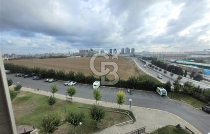 BAHÇEKENT EMLAK KONUTLARINDA SATILIK 2+1 MASRAFSIZ DAİRE