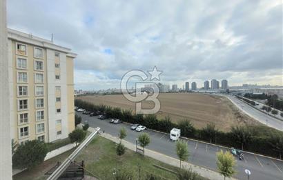 BAHÇEKENT EMLAK KONUTLARINDA SATILIK 2+1 MASRAFSIZ DAİRE