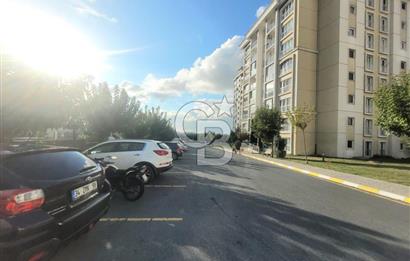 BAHÇEKENT EMLAK KONUTLARINDA SATILIK 2+1 MASRAFSIZ DAİRE