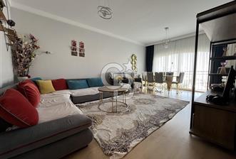BAHÇEKENT EMLAK KONUTLARINDA SATILIK 2+1 MASRAFSIZ DAİRE - 9 - 317550