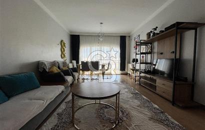 BAHÇEKENT EMLAK KONUTLARINDA SATILIK 2+1 MASRAFSIZ DAİRE