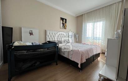 BAHÇEKENT EMLAK KONUTLARINDA SATILIK 2+1 MASRAFSIZ DAİRE
