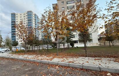 AHİ MESUT SİTE İÇERİSİNDE FULL YAPILI EBEVEYN BANYOLU 3+1 DAİRE