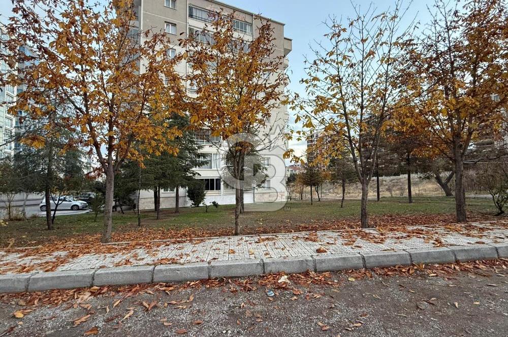 AHİ MESUT SİTE İÇERİSİNDE FULL YAPILI EBEVEYN BANYOLU 3+1 DAİRE