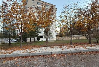 AHİ MESUT SİTE İÇERİSİNDE FULL YAPILI EBEVEYN BANYOLU 3+1 DAİRE - 1 - 317549