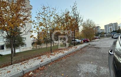 AHİ MESUT SİTE İÇERİSİNDE FULL YAPILI EBEVEYN BANYOLU 3+1 DAİRE