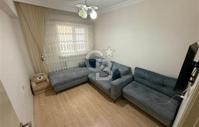 AHİ MESUT SİTE İÇERİSİNDE FULL YAPILI EBEVEYN BANYOLU 3+1 DAİRE