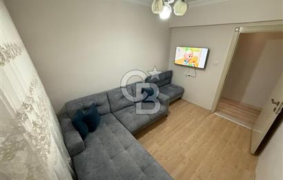 AHİ MESUT SİTE İÇERİSİNDE FULL YAPILI EBEVEYN BANYOLU 3+1 DAİRE