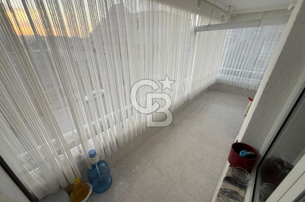 AHİ MESUT SİTE İÇERİSİNDE FULL YAPILI EBEVEYN BANYOLU 3+1 DAİRE