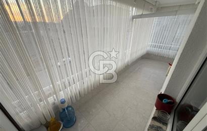 AHİ MESUT SİTE İÇERİSİNDE FULL YAPILI EBEVEYN BANYOLU 3+1 DAİRE