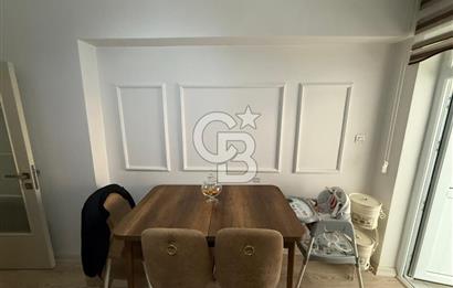 AHİ MESUT SİTE İÇERİSİNDE FULL YAPILI EBEVEYN BANYOLU 3+1 DAİRE