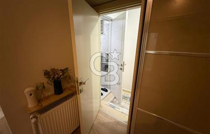 AHİ MESUT SİTE İÇERİSİNDE FULL YAPILI EBEVEYN BANYOLU 3+1 DAİRE