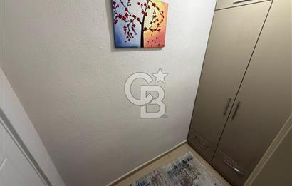 AHİ MESUT SİTE İÇERİSİNDE FULL YAPILI EBEVEYN BANYOLU 3+1 DAİRE